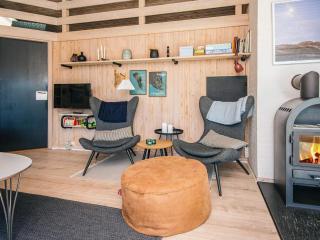4 star holiday home in Fanø - 2