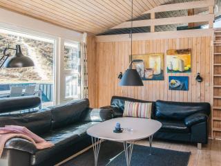 4 star holiday home in Fanø - 6
