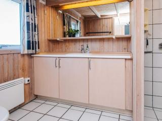 4 star holiday home in Fanø - 7