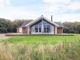 5 star holiday home in Vestervig - 4