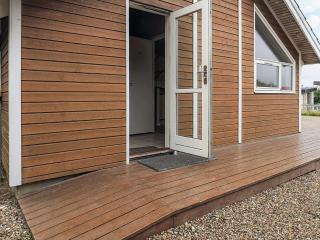 5 star holiday home in Vestervig - 7