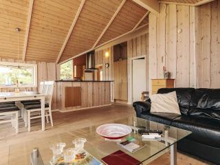 5 star holiday home in Vestervig - 3