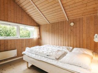 5 star holiday home in Vestervig - 2