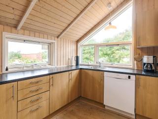 5 star holiday home in Vestervig - 2