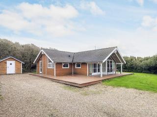 5 star holiday home in Vestervig - 0
