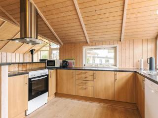5 star holiday home in Vestervig - 1