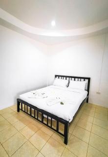 Patong Canal Villa 102 - 9