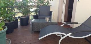 BnB Comfort Guesthouse Olten - Lostorf - 8