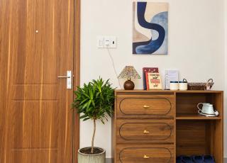 BeMo Homestay - 5