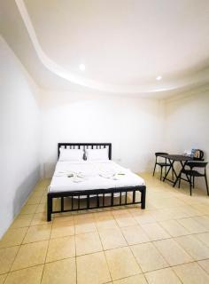 Patong Canal Villa 102 - 2