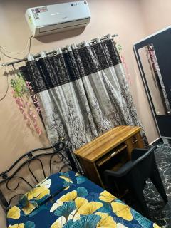 Guest House near Galgibaga Beach 2bhk - 6