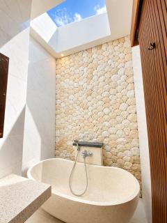 Kohaku Villa Bali - 2 Bedroom With Private Pool - 6