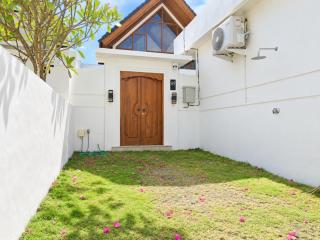 Kohaku Villa Bali - 2 Bedroom With Private Pool - 2