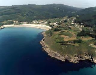 Calma Estorde Galicia - 0
