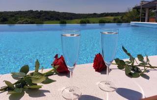 Stunning Home In Sveti Martin Na Muri With Sauna - 3