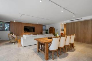 Luxury 3BR Home by the Brisbane River - 6
