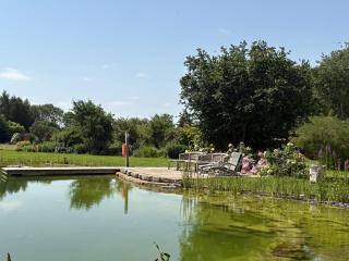 Model Farm by Group Retreats - 8