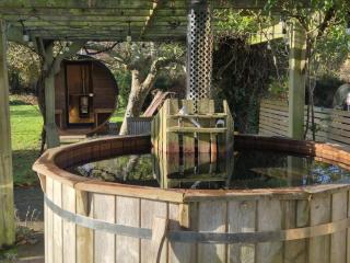 Model Farm by Group Retreats - 5