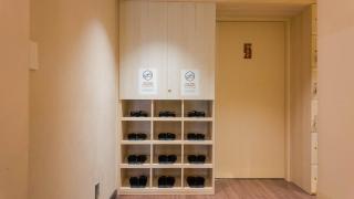 Metrolux City Contemporary Hotel - 5