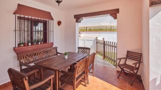 Casa Merce Conil de la Frontera by Ruralidays - 7