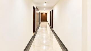 Hotel Ginger Gold - Pune - 2