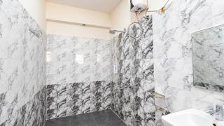 Hotel Ginger Gold - Pune - 1