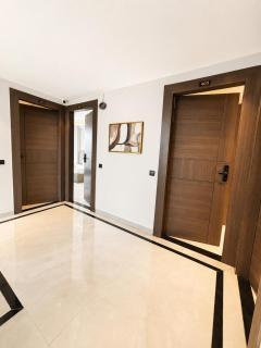 The Mehmaan Manor Sector 57 - 2