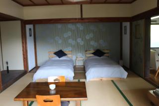 Cottage Kirihata - 0