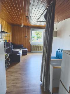 lächelnhaus - 4
