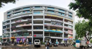 Dyn Hotel - 0