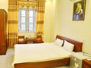 Thanh Tung Hotel - 1