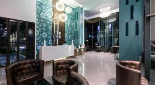 B2 Krabi Premier Hotel - 9