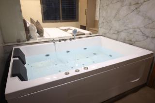 Dyn Hotel - 8