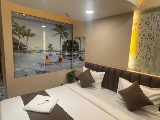 Dyn Hotel - 2
