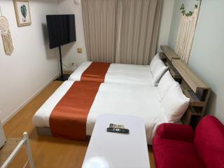 Picolo Hakata - 4