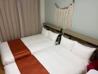 Picolo Hakata - 5