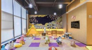 ibis Styles Kunming Nanping Hotel - 8
