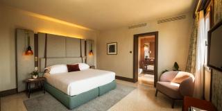 Ca' di Dio - VRetreats, an SLH Hotel - Venetië - 7