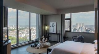 Dajiuhua Hotel - 2
