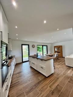 Villa Loan - 3