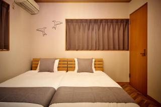 R STAY Nagoya Osu - 2