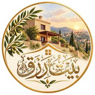 بيت رزق - 0