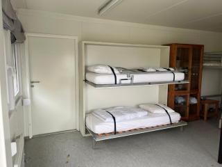 Maikes home - 7
