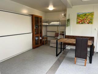 Maikes home - 6