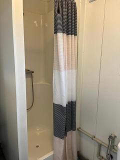 Maikes home - 2