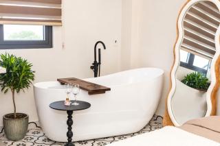 BeMo Homestay - 1