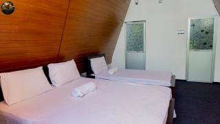 Cinnamon Villa - 2