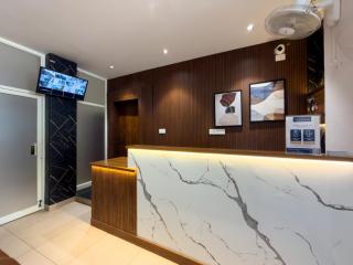 Casa Grand - 0