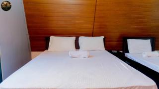 Cinnamon Villa - 1