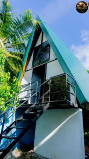 Cinnamon Villa - 0
